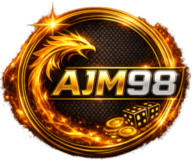 ajm98